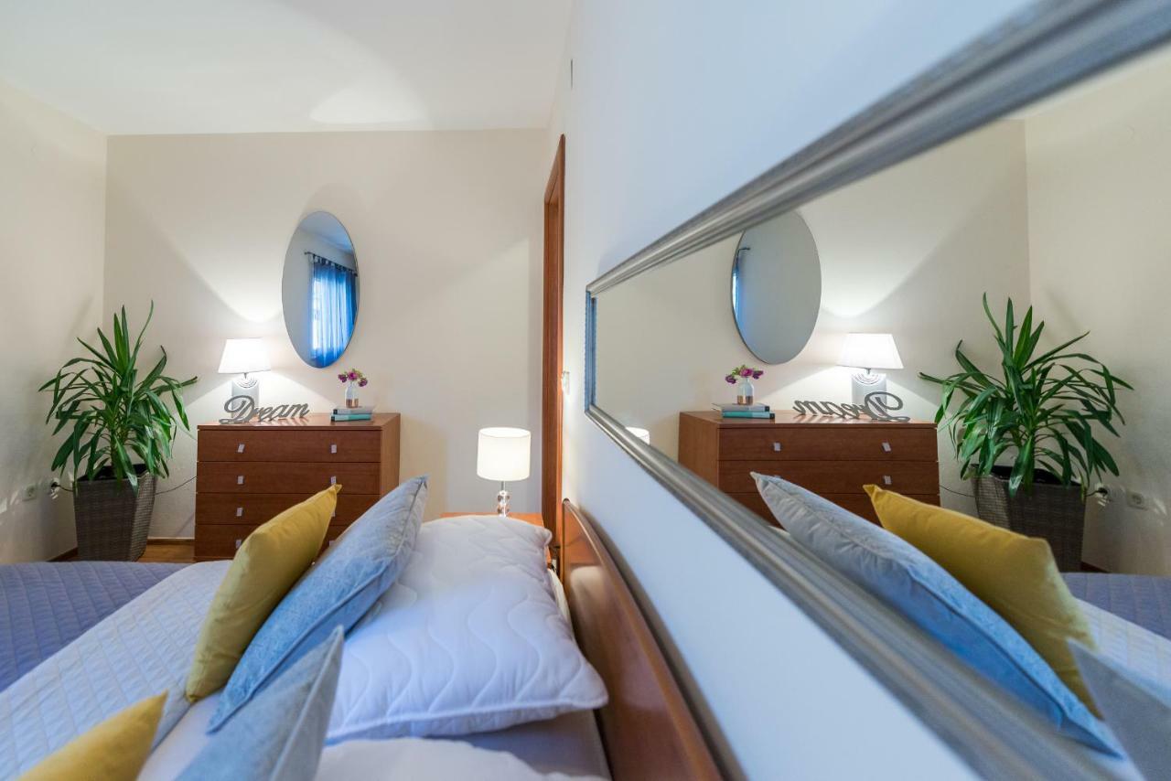 Apartma Summer Life