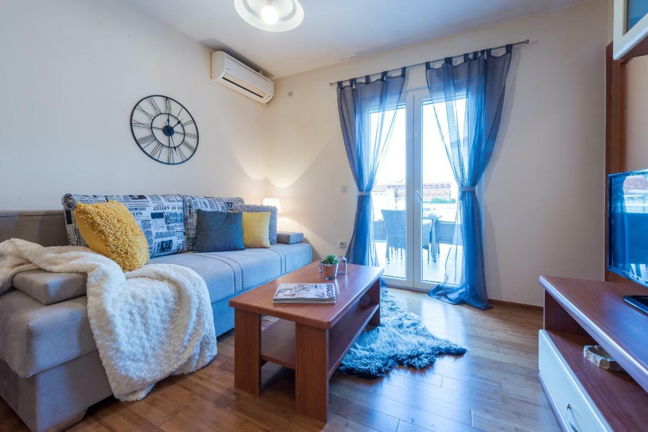 Apartma Summer Life