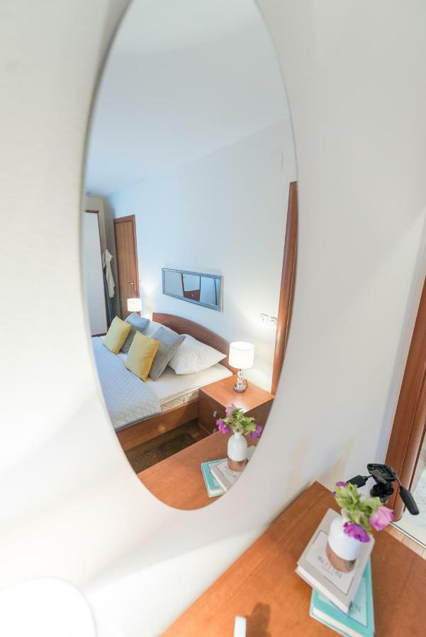 Summer Life Apartma Slano