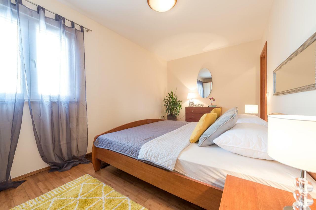 Apartma Summer Life